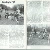 nr2 (12)